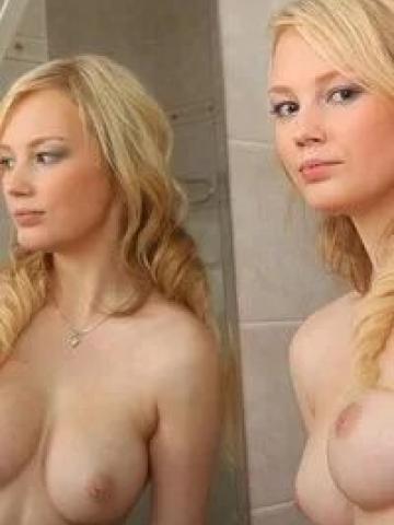 Проститутка Стелла